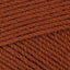 Hazelnut (567)