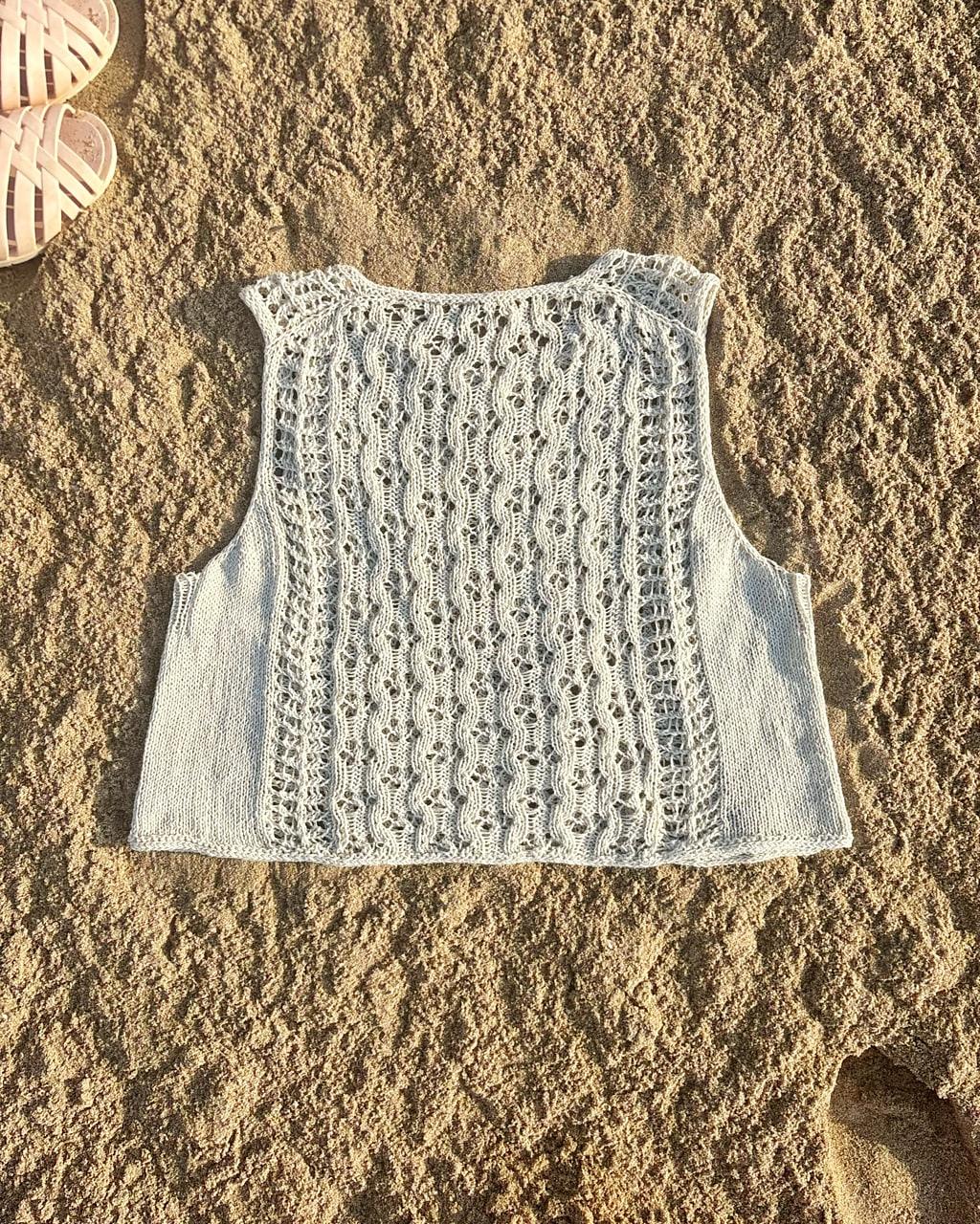 Palahi