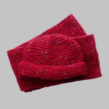 Serenity Hat