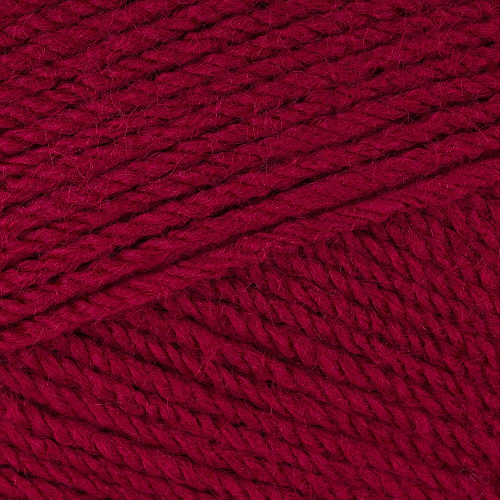 Paintbox Yarns Simply DK