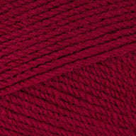 Red Wine (115)