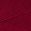 Red Wine (115)