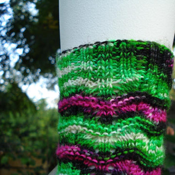 Sockadelic socks