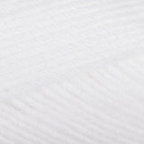 Paintbox Yarns Simply Aran