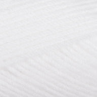 Paper White (200)