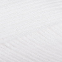 Paper White (200)