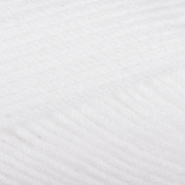Paper White (200)