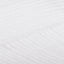 Paper White (200)
