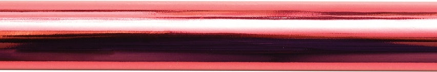 We R Memory Keepers Foil Quill Foil Roll 12"X96" - Red