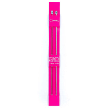 3.50mm (US 4)