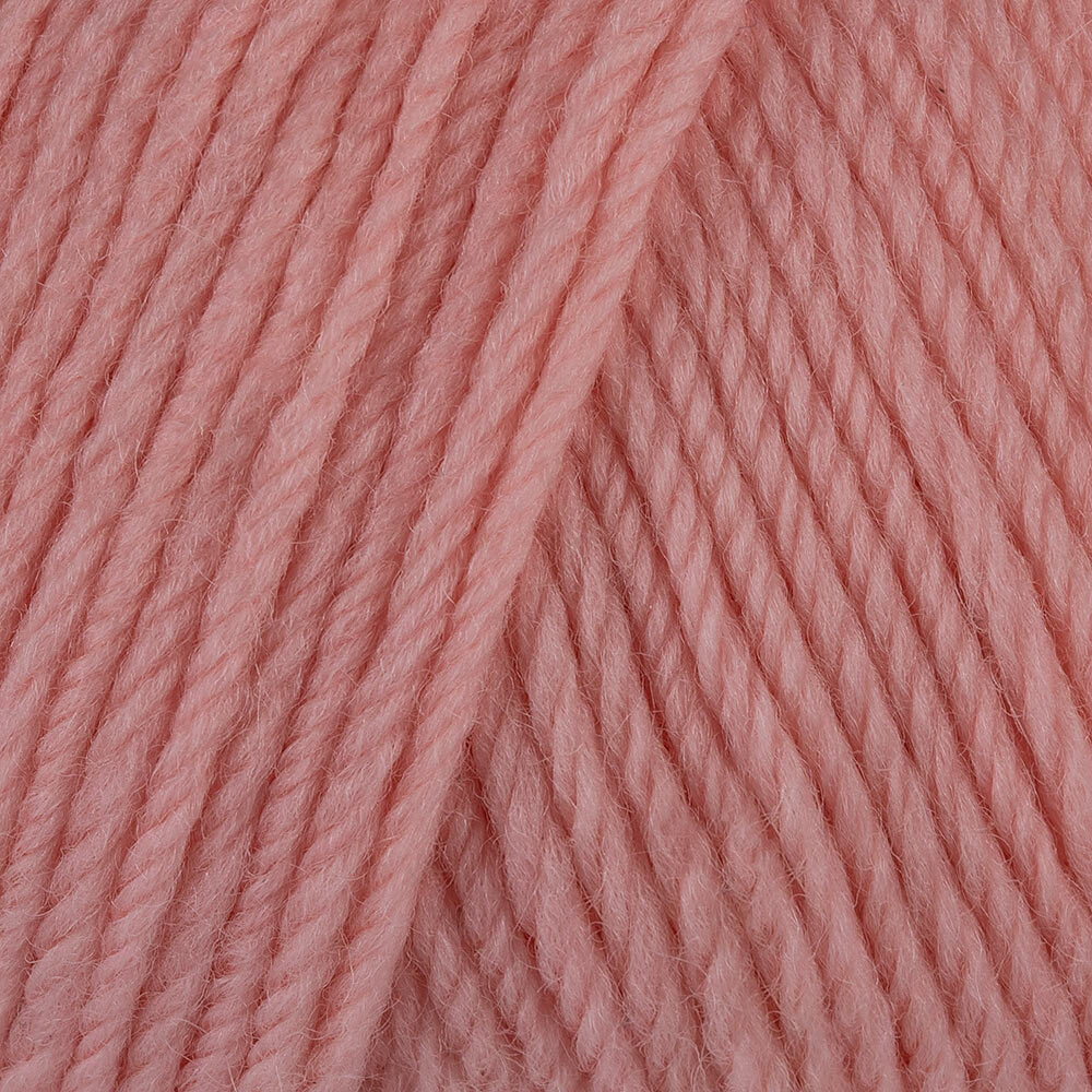 Cascade Yarns 220 Superwash