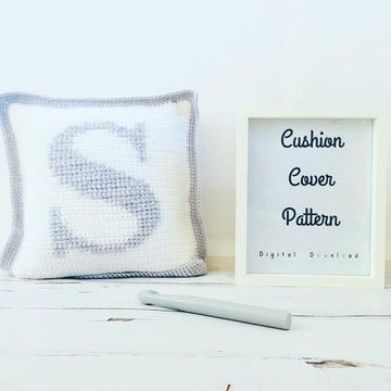 Cushion Cover