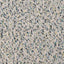 Sea Fog (9077)