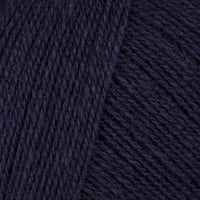 Navy (11)