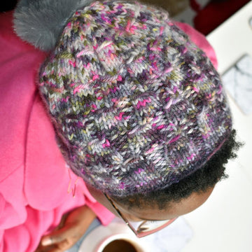 Phare Hat