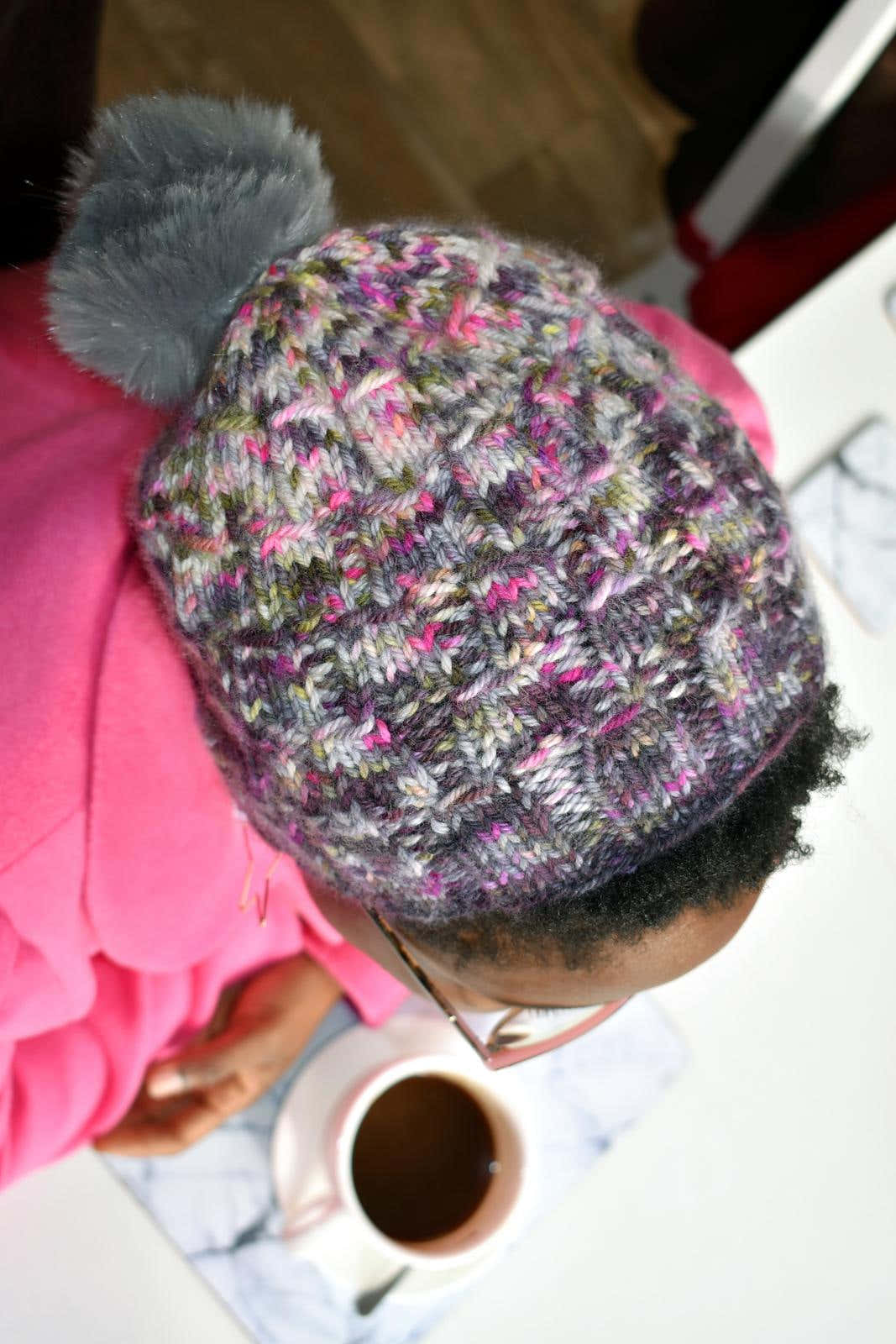 Phare Hat