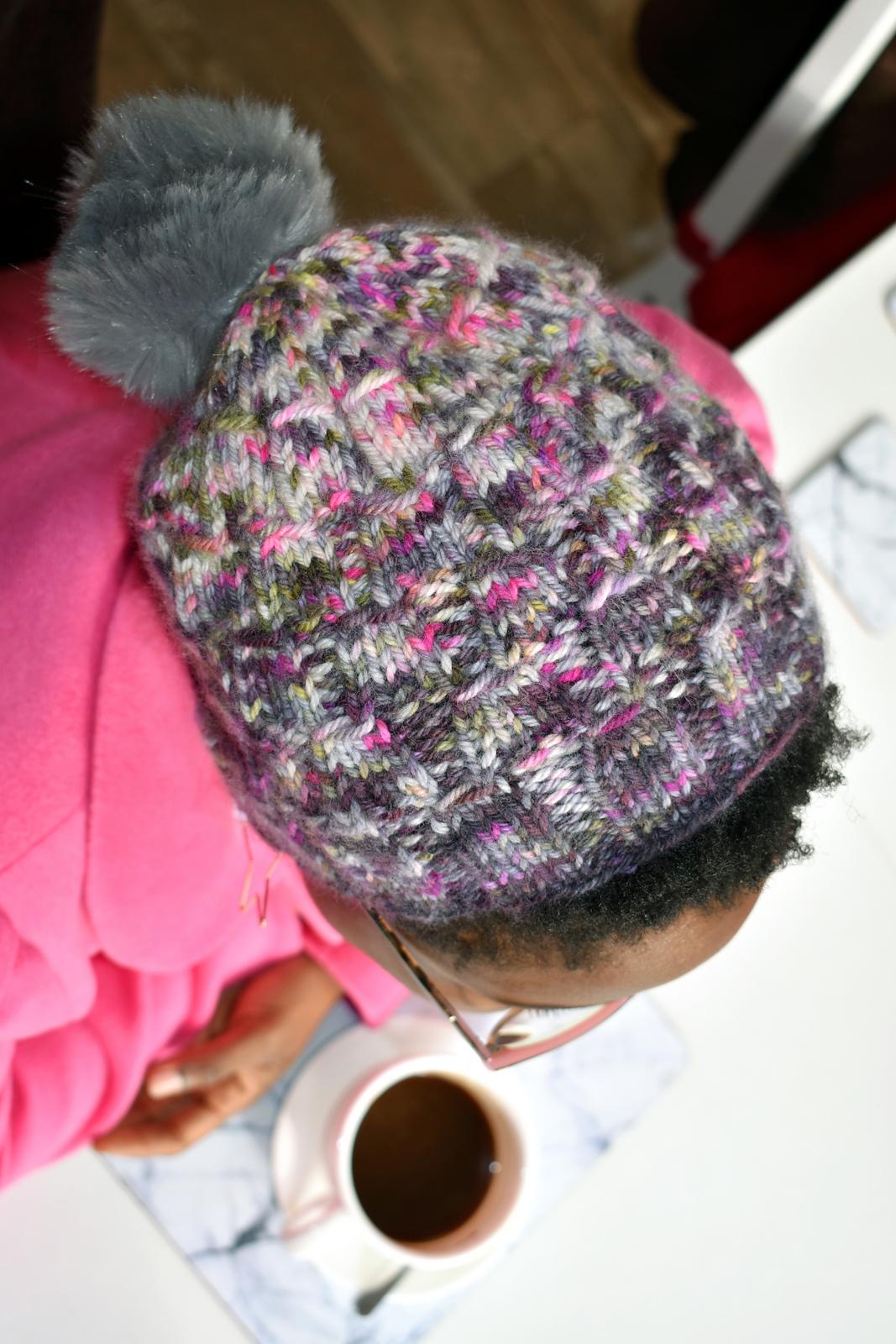 Phare Hat