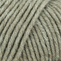 Taupe (52)