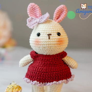 Gemma Bunnyy