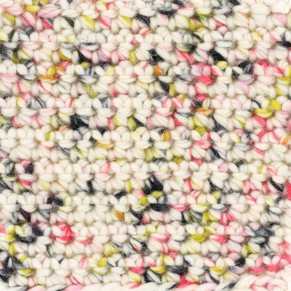 Tahki Yarns Idaho