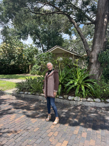 Tai Tai