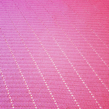 Across the Horizon Afghan