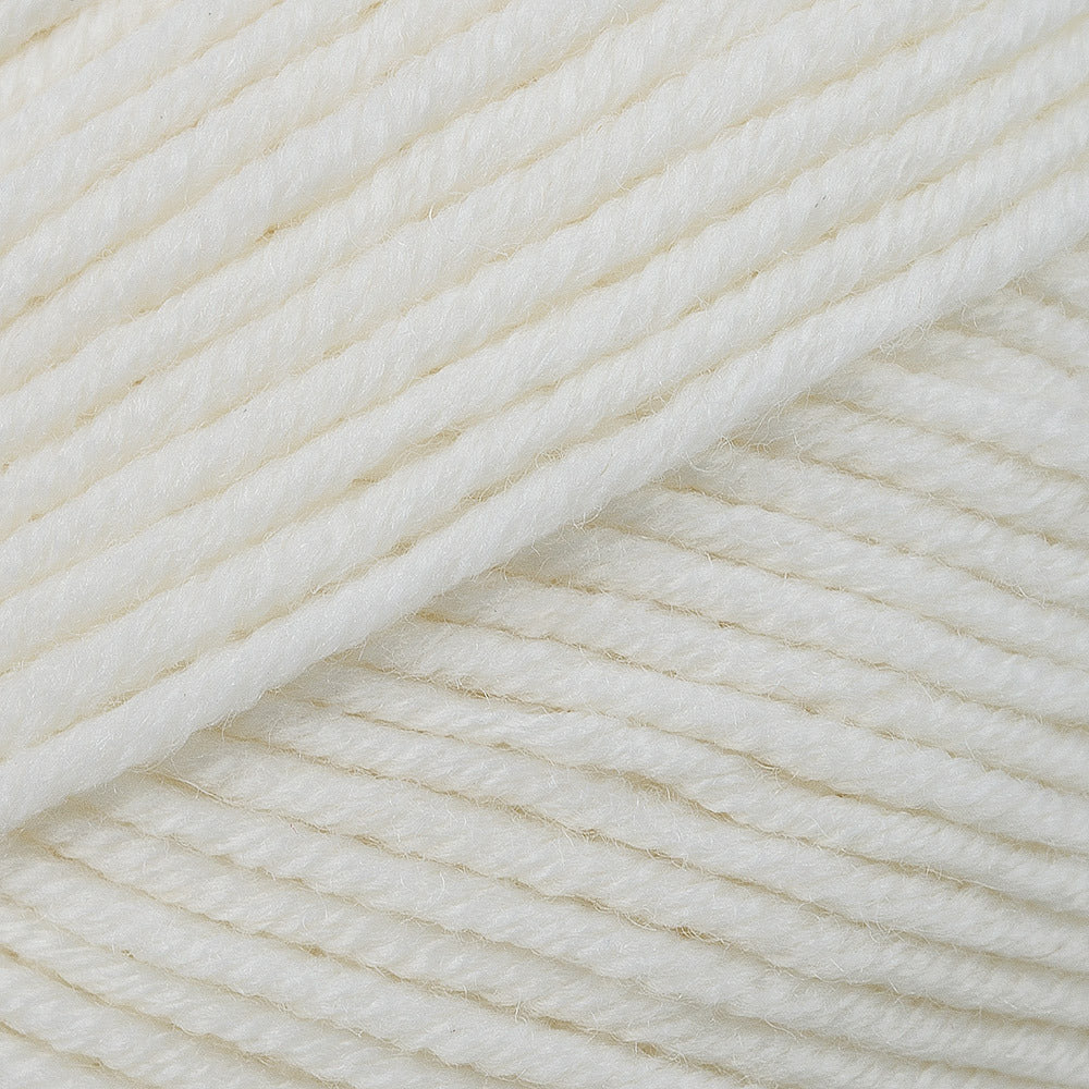 Austermann Merino 105 EXP