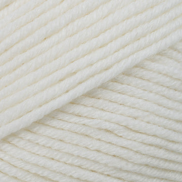 Austermann Merino 105 EXP