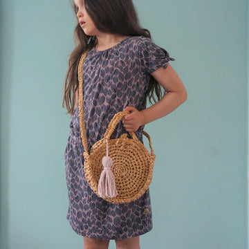 Frankie summer bag