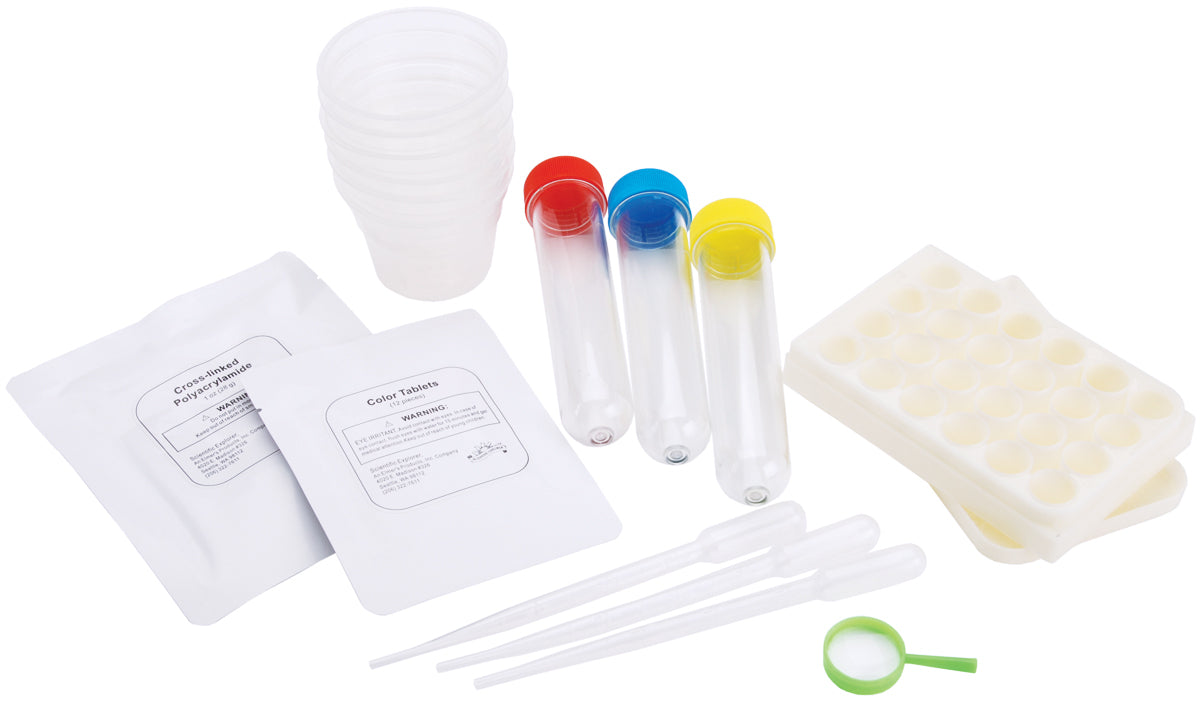 Slinky Scientific Explorers My First Science Kit - 439594
