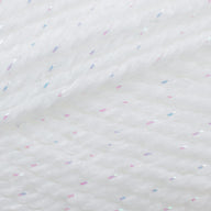 Diamond White (483)