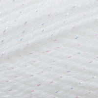 Diamond White (483)
