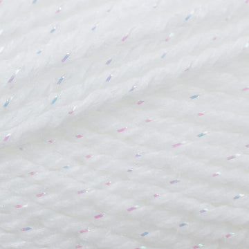 King Cole Baby Glitz DK