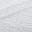 Diamond White (483)