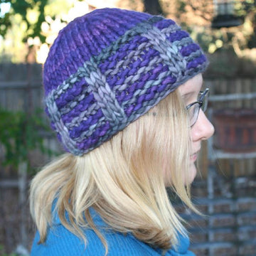 Waller Hat