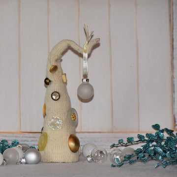 Whimsy Tree