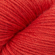 Zinnia Red (5661)