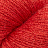 Zinnia Red (5661)