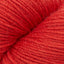 Zinnia Red (5661)