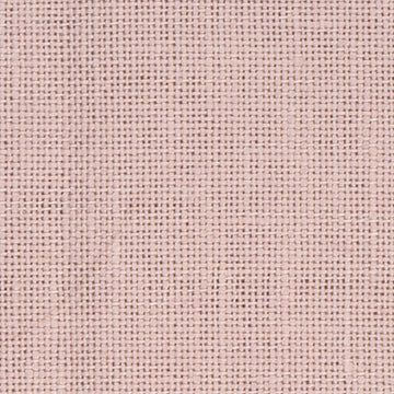 Pink Sand (452)