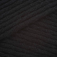Liquorice (5734)