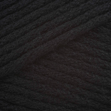Liquorice (5734)