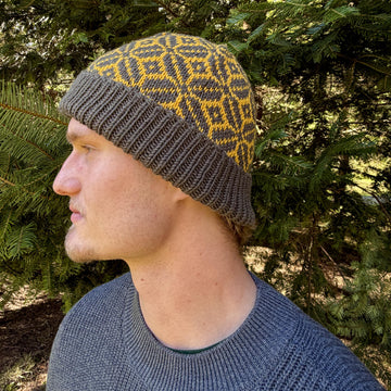 Baltic Hats: Crossroads