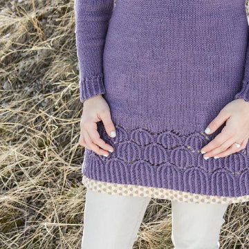 Domes Tunic