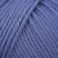 Lilac (67)