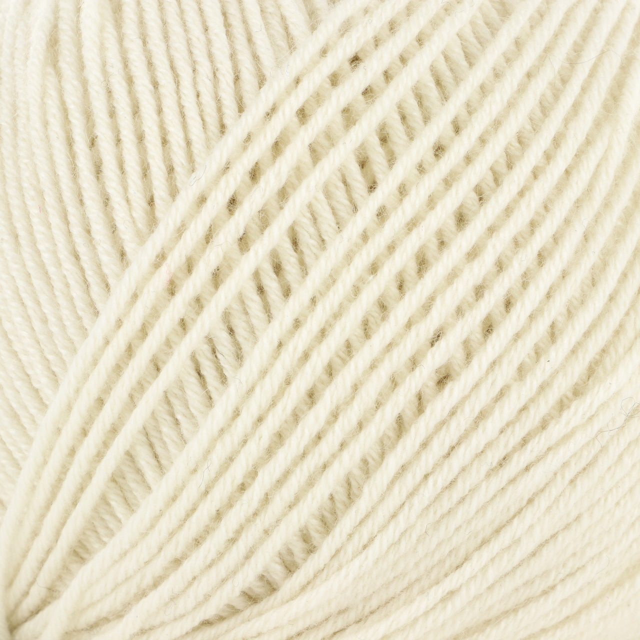 String Blossom