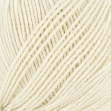 String Blossom