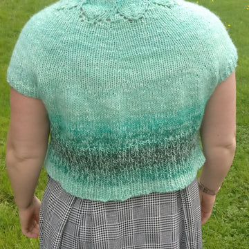 Arwen Tee