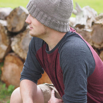Owl You See Me Hat