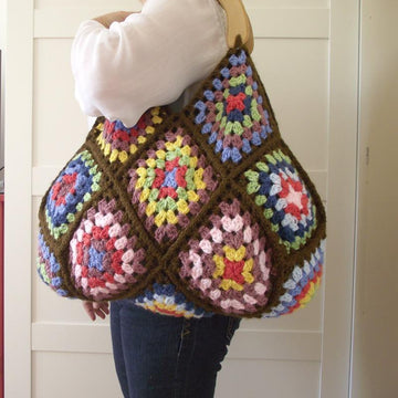 Martha Bag